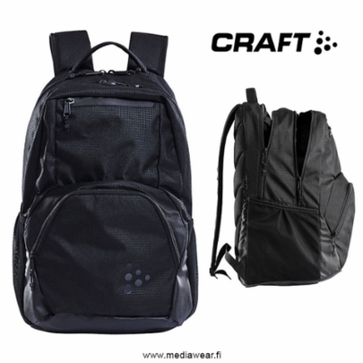 craft-transit-25-l-backpack-reppu.jpg&width=400&height=500