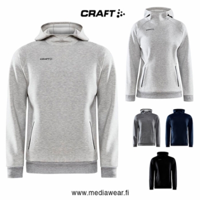 craft-core-soul-hood-sweatshirt.jpg&width=400&height=500
