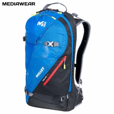 millet_skydiver_255_backpack.jpg&width=400&height=500