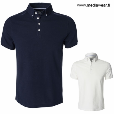 Bourne-Button-Down-Polo.jpg&width=400&height=500