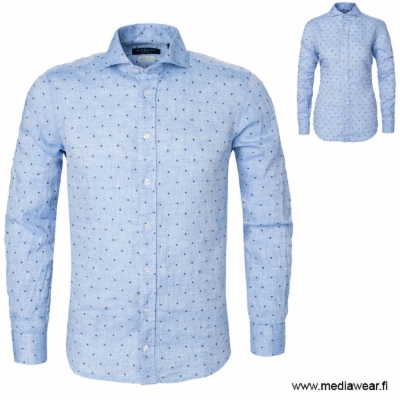 berkeley-Johnson-Linen-Shirt.jpg&width=400&height=500