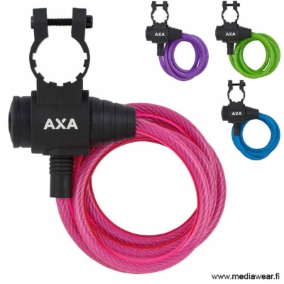 AXA-Zipp-Cable-lock.jpg&width=400&height=500
