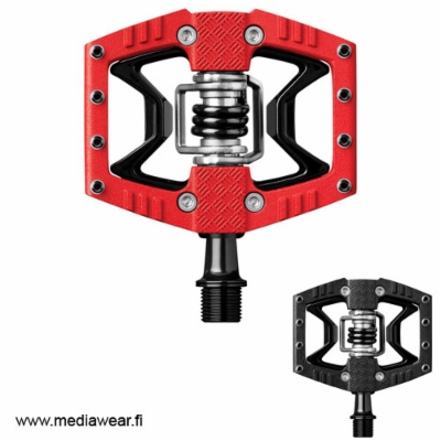 CRANKBROTHERS-Pedal-Double-Shot-3-.jpg&width=400&height=500