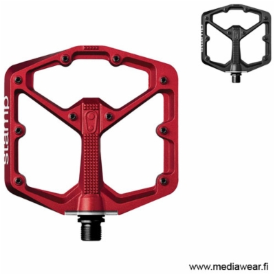 CRANKBROTHERS-Pedal-Stamp.jpg&width=400&height=500