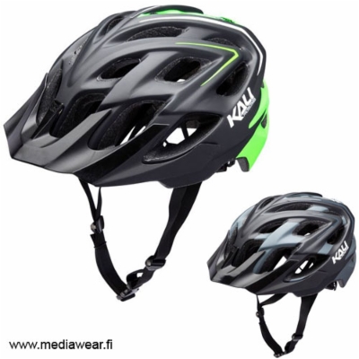 KALI-Chakra-Plus-Helmet.jpg&width=400&height=500