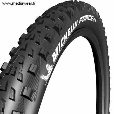 MICHELIN-FORCE-AM-Folding-tire-29x235-.jpg&width=400&height=500