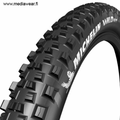 MICHELIN-WILD-AM-Folding-tire-29x235-.jpg&width=400&height=500