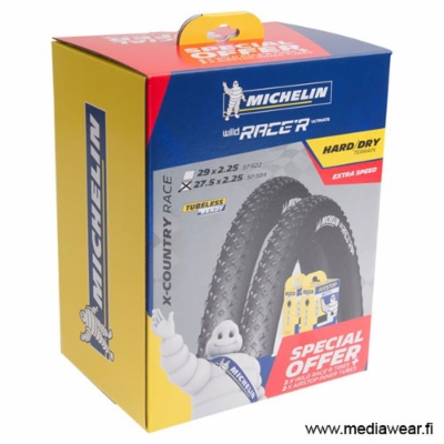 MICHELIN-Wild-RaceR-kit-275-Folding-tire-275x225.jpg&width=400&height=500
