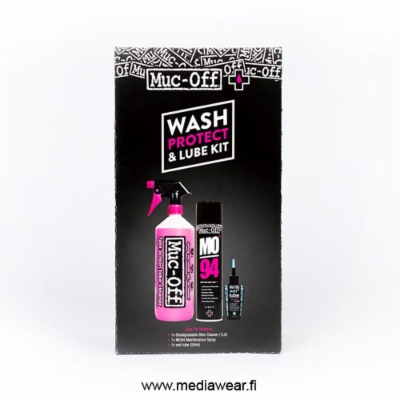 MUC-OFF-Wash-Protect-and-Lube-Kit-.jpg&width=400&height=500
