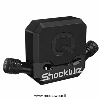 SRAM-Quarq-Shockwiz.jpg&width=400&height=500