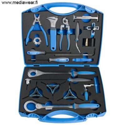 UNIOR-Pro-Home-Set-Includes-all-the-most-common-tools-to-service-your-bike.jpg&width=400&height=500