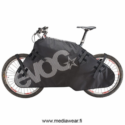 evoc-padded-bike-rug.jpg&width=400&height=500