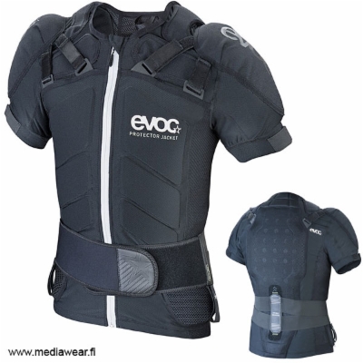 evoc-protector-jacket.jpg&width=400&height=500