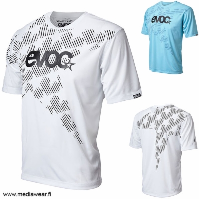 evoc-short-sleeve-jersey.jpg&width=400&height=500