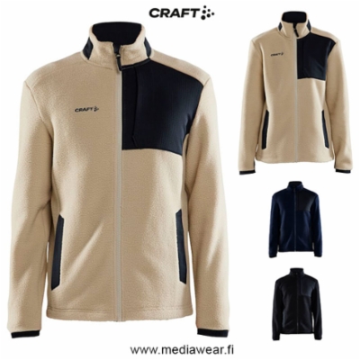 craft-adv-explore-pile-fleece-jacket.jpg&width=400&height=500