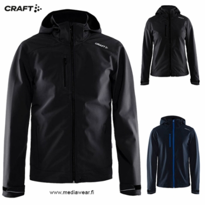 craft-light-softshell-jacket-takki.jpg&width=400&height=500