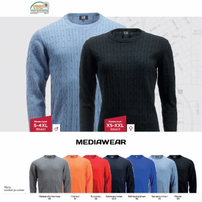 cutterbuck_blakely_knitted_sweater.jpg&width=400&height=500