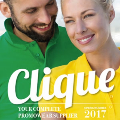clique-2017-yritysvaatteet.jpg&width=400&height=500