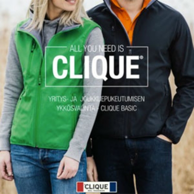 clique.jpg&width=400&height=500