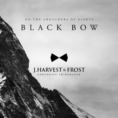 j.harvest--frost-black-bow.jpg&width=400&height=500