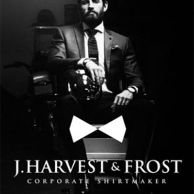 j.harvest--frost.jpg&width=400&height=500