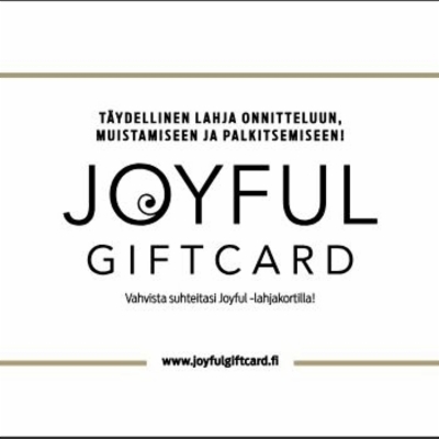 joyful_giftcard_lahjakortti_.jpg&width=400&height=500