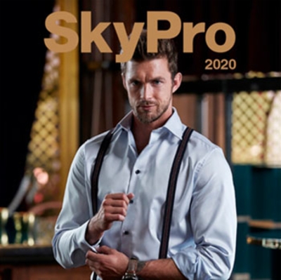skypro-kuvasto-2020.jpg&width=400&height=500