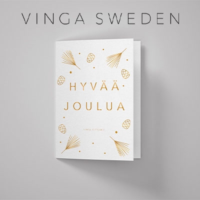 vinga-of-sweden-2021-joulu.jpg&width=400&height=500