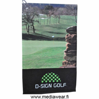 golfpyyhkeet-painatuksella.jpg&width=400&height=500