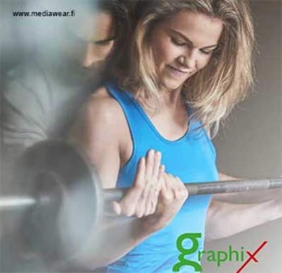 graphix-sportswear.jpg&width=400&height=500