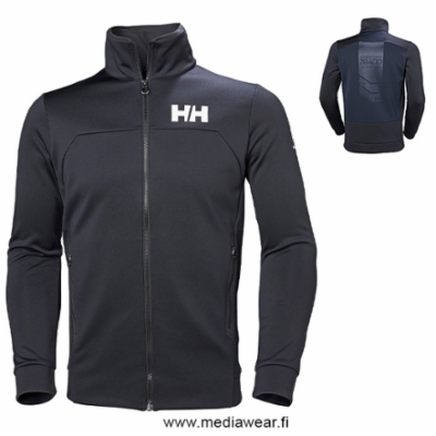 helly-hansen-hp-fleece-jacket.jpg&width=400&height=500