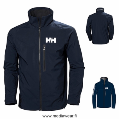 helly-hansen-hp-racing-jacket.jpg&width=400&height=500