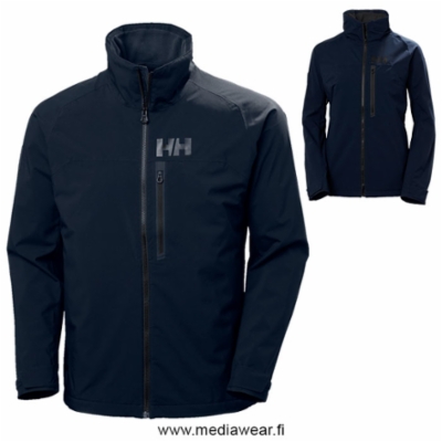 helly-hansen-hp-racing-lifaloft-jacket.jpg&width=400&height=500