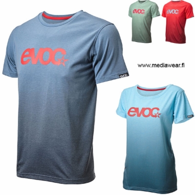 evoc-dry-t-shirt.jpg&width=400&height=500