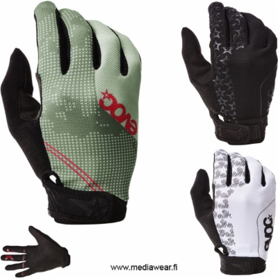 evoc-enduro-touch-glove.jpg&width=400&height=500