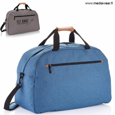 fashion-duo-tone-travel-bag.jpg&width=400&height=500