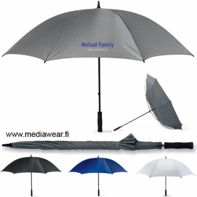 golf-sateenvarjo-painatuksella.jpg&width=400&height=500