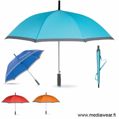 sateenvarjo-omalla-logolla.jpg&width=400&height=500