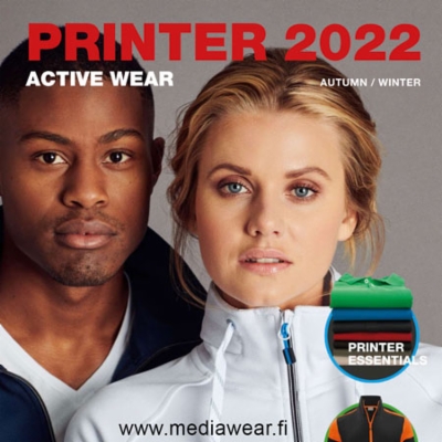 printer-active-wear-2022.jpg&width=400&height=500
