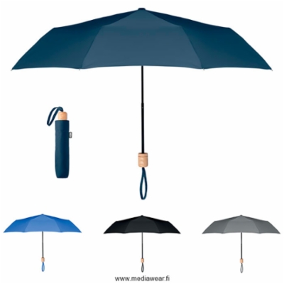 ekologinen-sateenvarjo-painatuksella.jpg&width=400&height=500