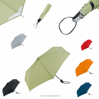 f_safebrella.jpg&width=400&height=500