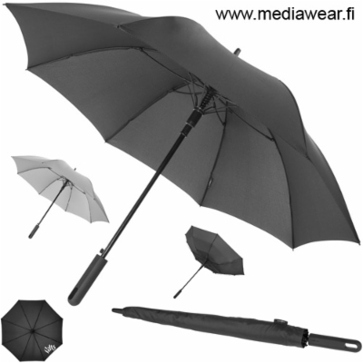 noon-sateenvarjo-painatuksella.jpg&width=400&height=500