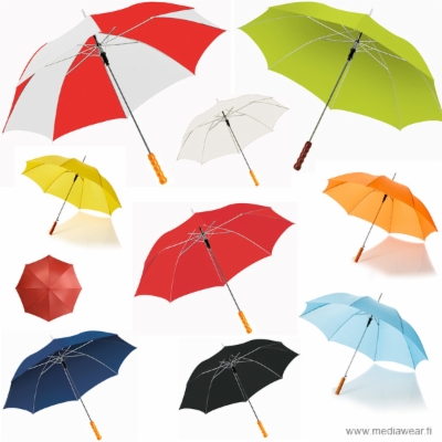 pf_promo-umbrella23color.jpg&width=400&height=500