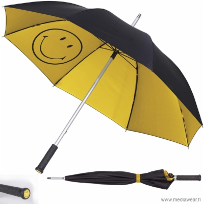 pf_smiley-umbrella.jpg&width=400&height=500