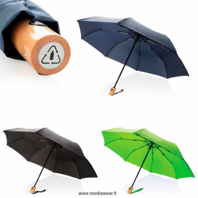 rpet-sateenvarjo-painatuksella.jpg&width=400&height=500