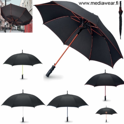 sateenvarjo-omalla-logolla.jpg&width=400&height=500