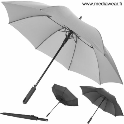 sateenvarjo-painatuksella.jpg&width=400&height=500