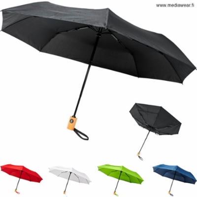 tuulenkestava-automaattinen-sateenvarjo-rpet.jpg&width=400&height=500