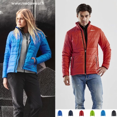 craft-insulation-primaloft-jacket-omalla-logolla.jpg&width=400&height=500