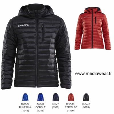 craft-isolate-jacket-brodeerauksella.jpg&width=400&height=500